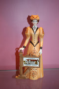2013 Avon Mrs. Albee Award Figurine – California Perfume Company Edition